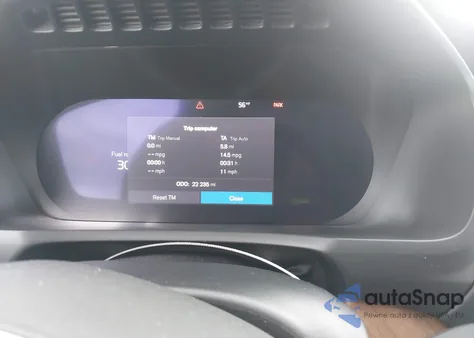 2023 Volvo Xc90 B6 Plus 6-Seater from USA, damaged, VIN YV40621N2P1994656